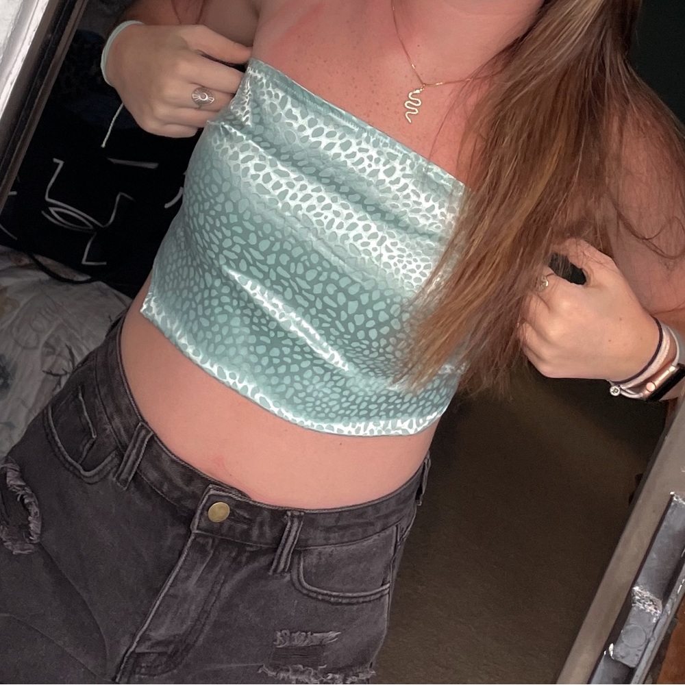 So cute for summer! - Picture 3 of 3
